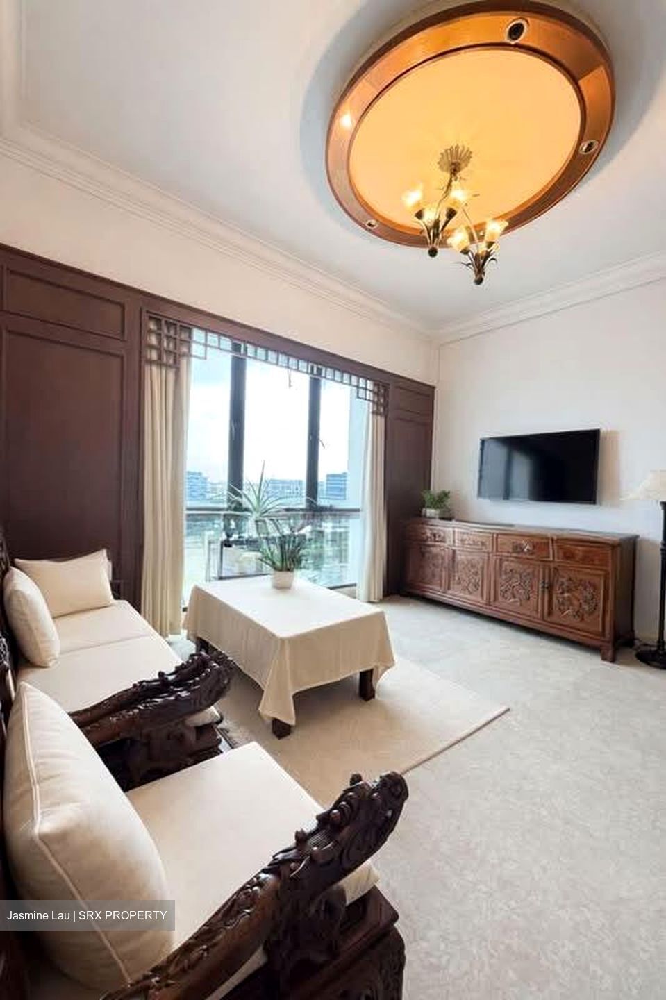 Simsville (D14), Condominium #556450551